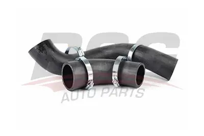 bsg-30-720-189-intercooler-hortumu