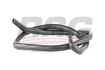 bsg-30-720-205-radyator-besleme-hortumu