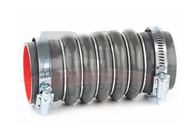 bsg-30-720-213-turbo-hortumu