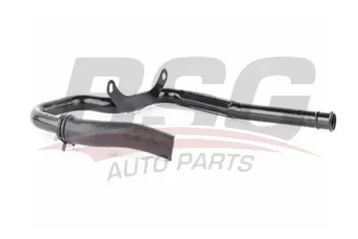 bsg-30-720-219-kalorifer-hortumu