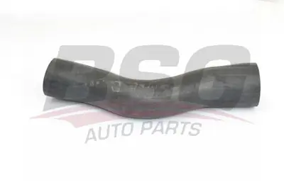 bsg-30-720-242-turbo-hortumu