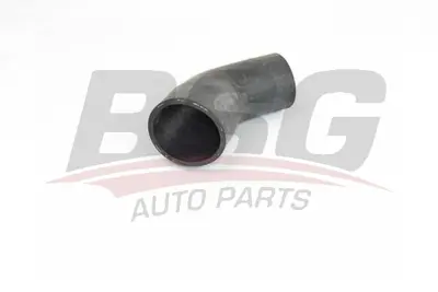 bsg-30-720-243-turbo-hortumu