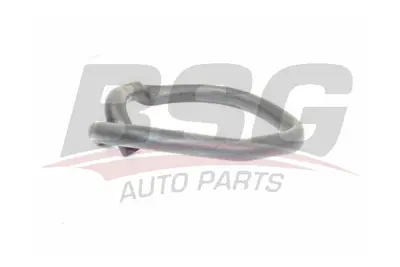 bsg-30-720-253-radyator-hortumu-alt