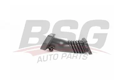 bsg-30-720-271-hava-filtre-hortumu