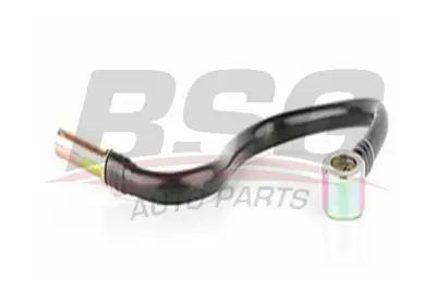 bsg-30-725-021-mazot-borusu