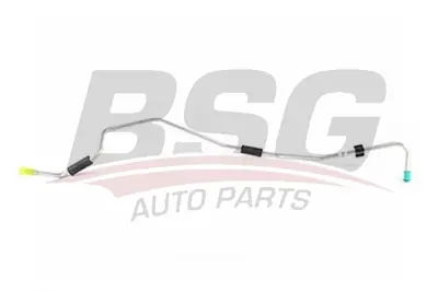 bsg-30-725-030-hidrolik-direksiyon-cikis-hortumu