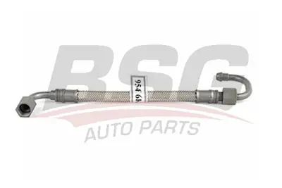 bsg-30-725-042-turbo-sarj-borusu