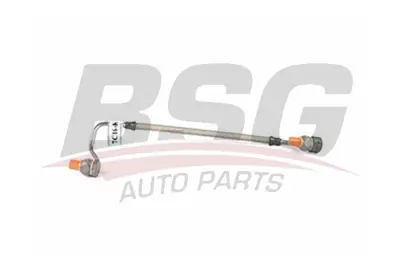 bsg-30-725-044-turbo-yaglama-borusu