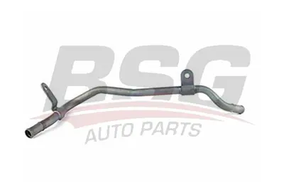 bsg-30-725-049-kalorifer-hortumu