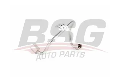 bsg-30-725-058-boru-komple