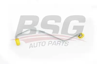 bsg-30-725-092-turbo-yaglama-borusu