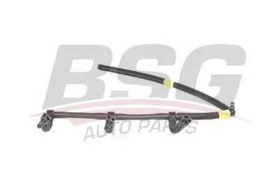 bsg-30-725-094-enjektor-geri-donus-hortumu