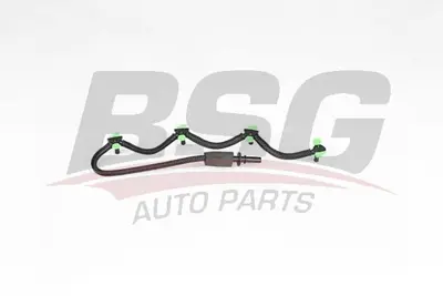 bsg-30-725-109-enjektor-geri-donus-hortumu