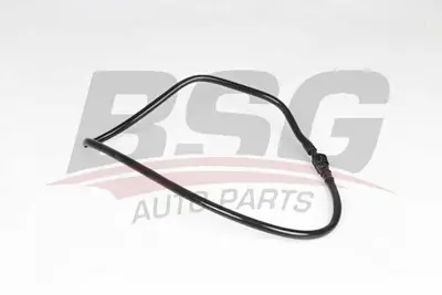 bsg-30-725-111-yakit-besleme-borusu