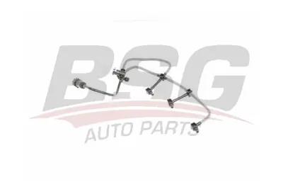 bsg-30-731-005-enjektor-geri-donus-hortumu