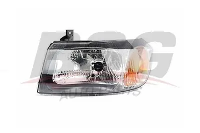 bsg-30-800-004-far-sol