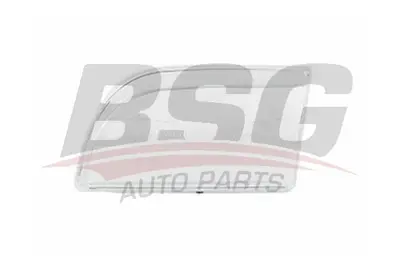 bsg-30-801-010-far-cami-sol
