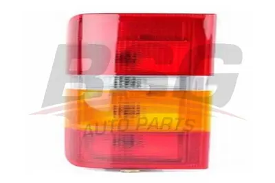 bsg-30-805-003-stop-lambasi-sag