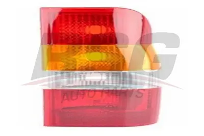 bsg-30-805-005-stop-lambasi-sag