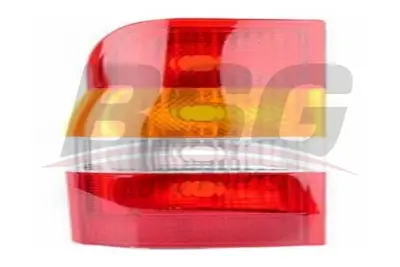 bsg-30-805-006-stop-lambasi-sol