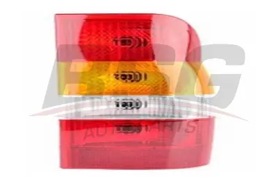 bsg-30-805-007-stop-lambasi-sag