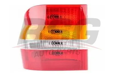 bsg-30-805-008-stop-lambasi-sol