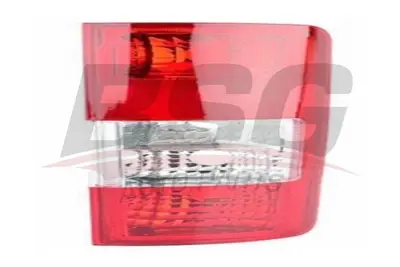 bsg-30-805-014-stop-lambasi-sol