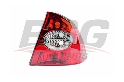 bsg-30-805-019-stop-lambasi-sag