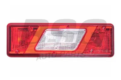 bsg-30-805-042-stop-lambasi-sag