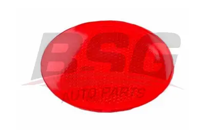 bsg-30-806-008-tampon-lensi-arka-sag