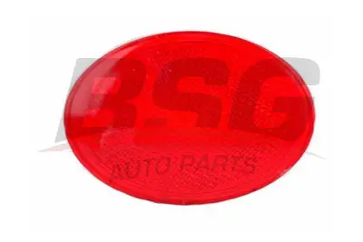 bsg-30-806-009-tampon-lensi-arka-sol