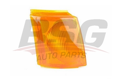 bsg-30-810-001-sinyal-lambasi-sag