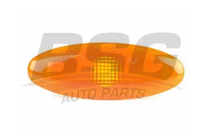 bsg-30-810-020-camurluk-sinyali