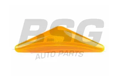 bsg-30-810-022-camurluk-sinyali