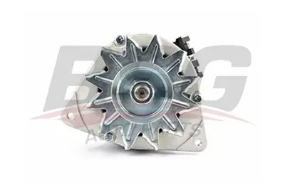 bsg-30-825-001-alternator