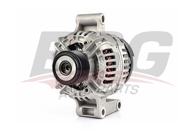 bsg-30-825-004-alternator
