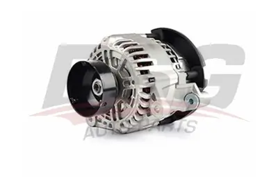 bsg-30-825-005-alternator