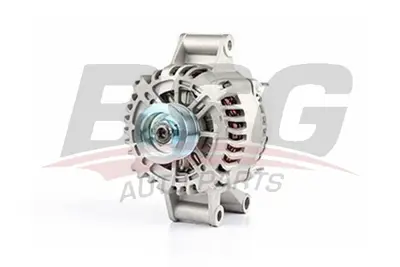 bsg-30-825-006-alternator