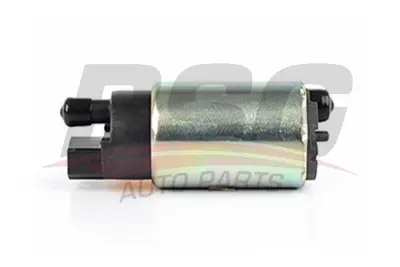 bsg-30-830-003-depo-samandra-motoru