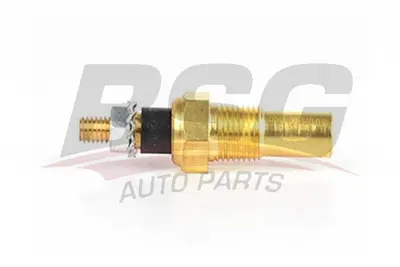 bsg-30-840-034-hararet-musuru