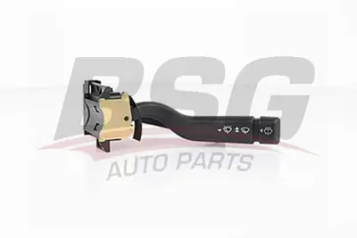 bsg-30-855-002-far-sinyal-kumanda-kolu