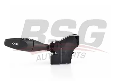 bsg-30-855-003-sinyal-kumanda-kolu