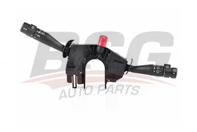 bsg-30-855-007-far-sinyal-kumanda-kolu