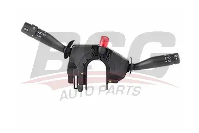 bsg-30-855-008-far-sinyal-kumanda-kolu