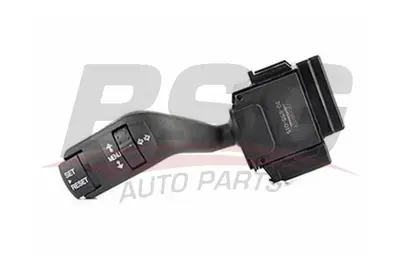 bsg-30-855-015-sinyal-kumanda-kolu