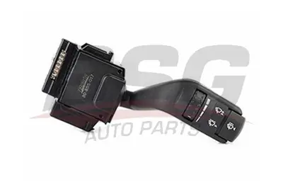 bsg-30-855-017-silecek-kolu