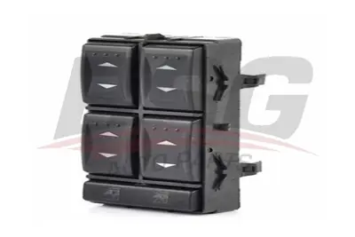 bsg-30-860-016-dortlu-flasor-dugmesi