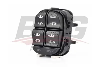 bsg-30-860-018-cam-dugmesi