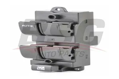 bsg-30-860-025-cam-dugmesi