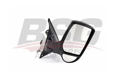 bsg-30-900-019-dis-dikiz-aynasi-sag